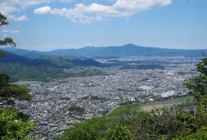 �ꖡ�Ⴄ���I���s���R�E������]�n�C�L���O�X�|�b�g4�I