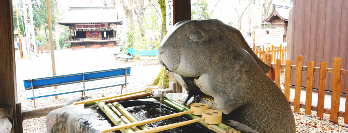 �e���炯�̃p���[�X�|�b�g�E�Y�a�u���i���j�_�Ёv�Ńc�L����ɓ����I