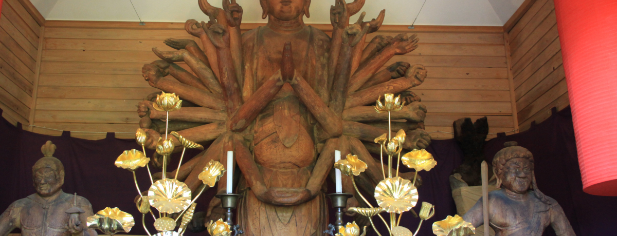 E헤cŊJÂ镧tFXuWvMI