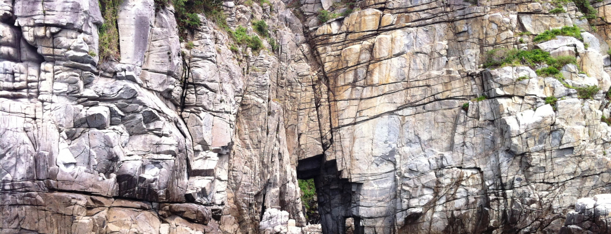 CNNIԓ{ōłꏊ̈ɁIEhŊČ|pyI