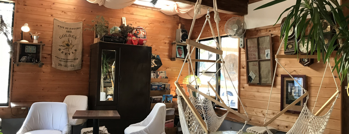 nbNł܂Bˎs̈ꌬƃJtFui}Pmv