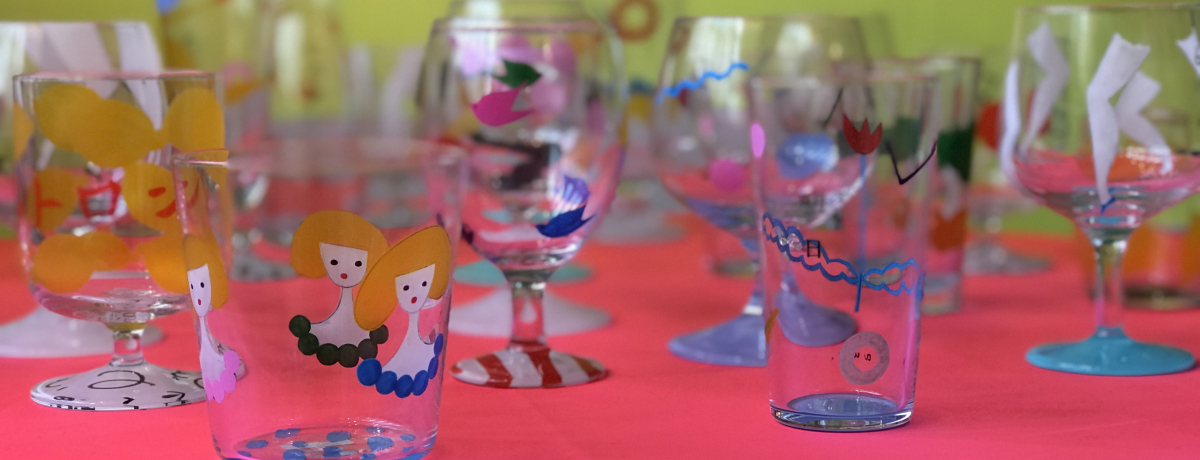 ���s���q���ɂ������߁I���g�����킢���uSubikiawa�H��X�{�X �R�r�g��c�v