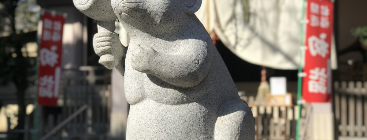 lu˕R_Ёv˂݂qNɂ`EځI