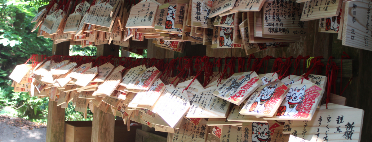 �J�^�E���^UP�Ɋ�т̐������X�I����u�����_�Ёv