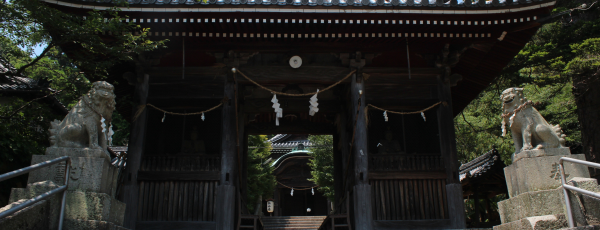 �u12�̐��̃~�X�e���[�v���_�Ђƍ]�˕���c�镺�ɁE��z�̊X���݂����