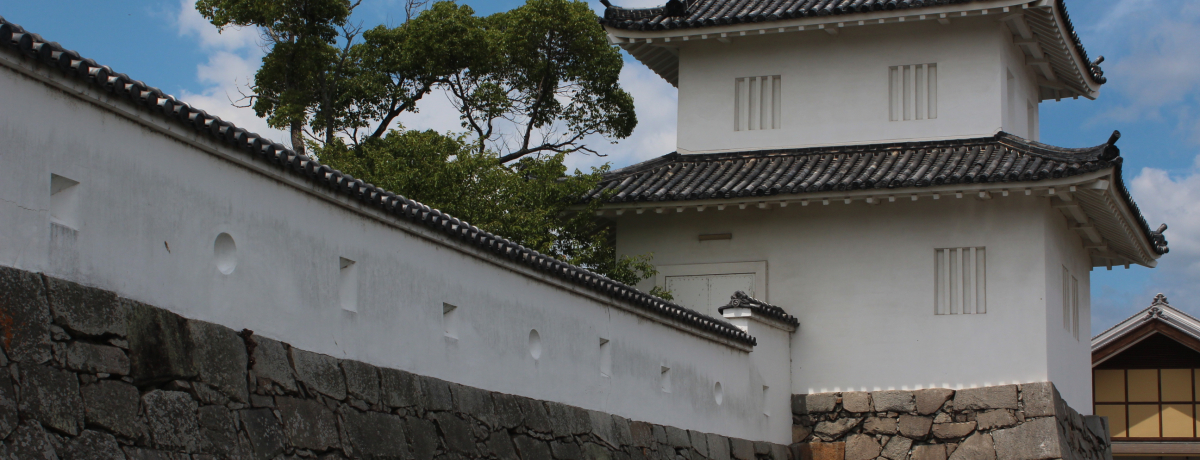 ���b���̂ӂ邳�Ɛԕ� �`�m�䂩��̒n�ŉ����̊X�����I