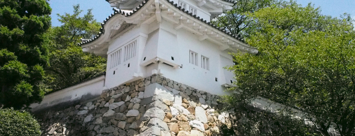 ���Ɖ��~�┒�ǂ̓y�����c��d���̏����s�E����̏鉺�����Ԃ��