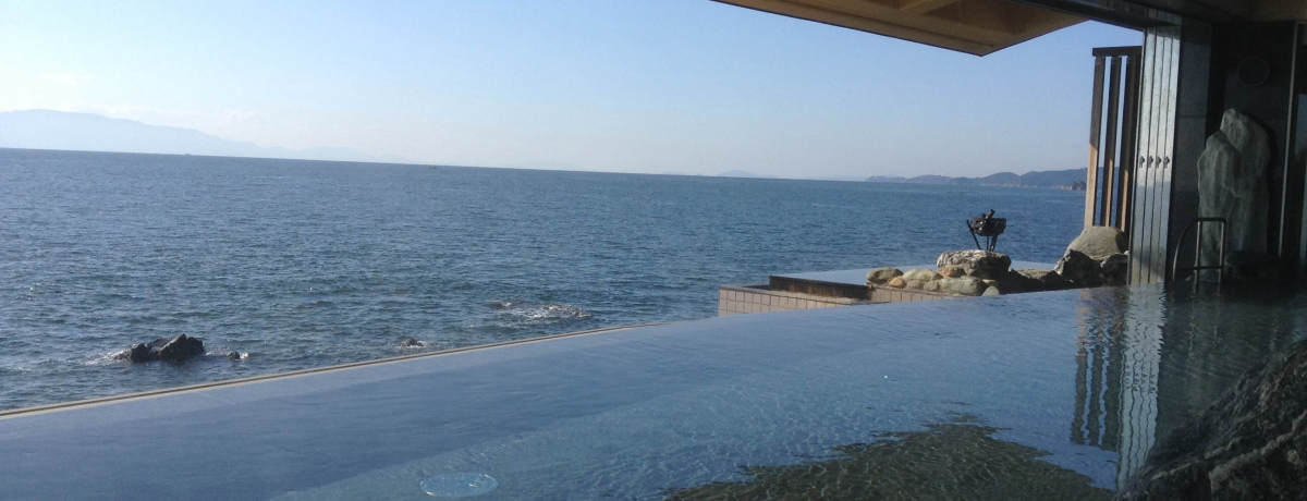 AԕňԔMGÁuԕvI iFǑ