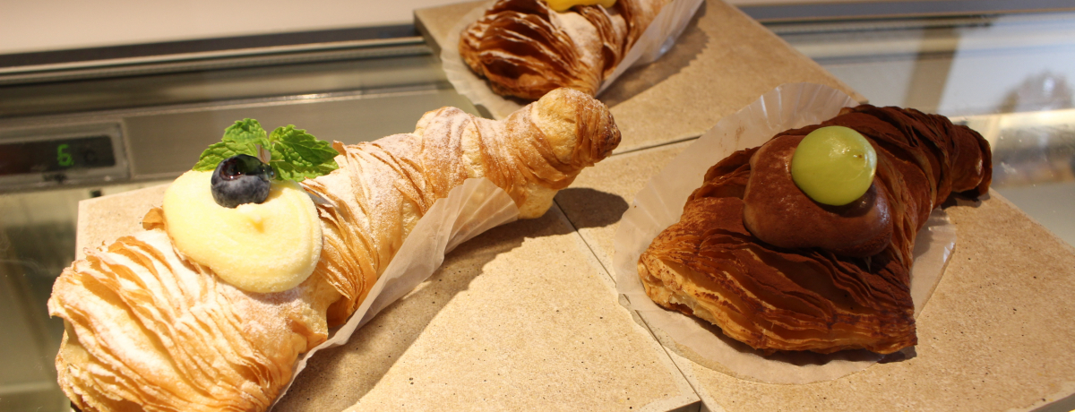 ���E���̐��@���I���E�}�b�I�A���S�X�^��d�B�ԕ�u�◘���v��