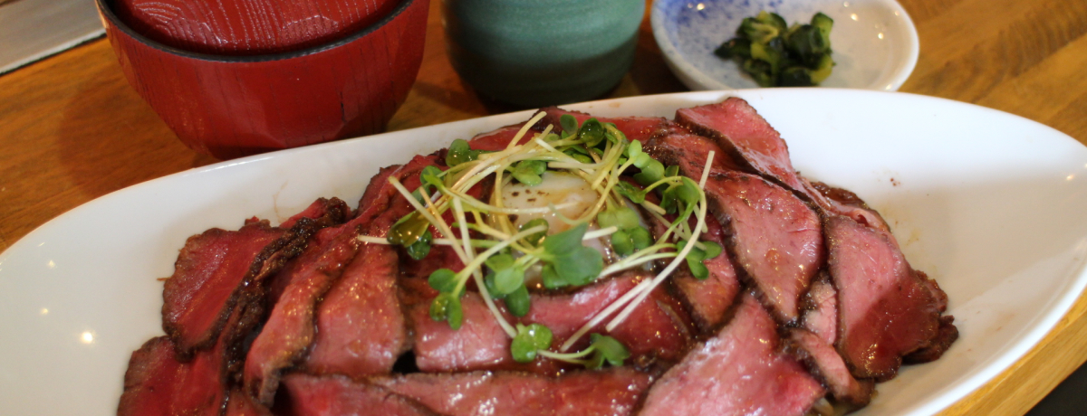 AnVS ǂ炪DH@AnẺwMI