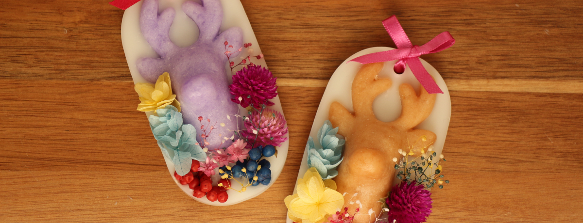 ޗǂȂł͂̃L[gȎG݂IlC݂₰XTI