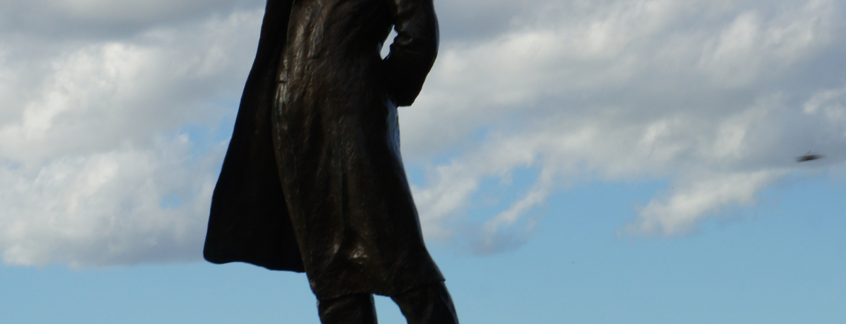 uNuIvۂruW]Łȗu̐v