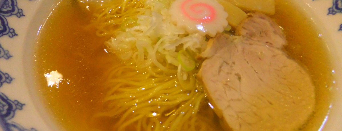 [V!Vs̐lC2僉[HהׁI