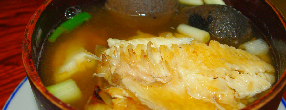 ���ꂪ�\�̂���ώς��I�V���E���{�C�ɕ����ԏ����w�����x�̖��͂ɔ���I