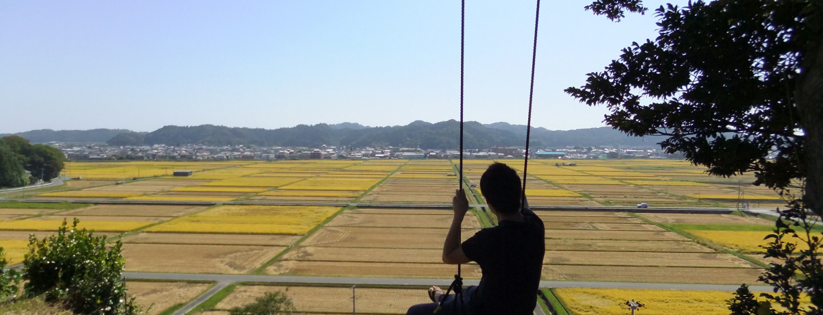 Rƈ́IuE킫Lpفv͐X̒̔p