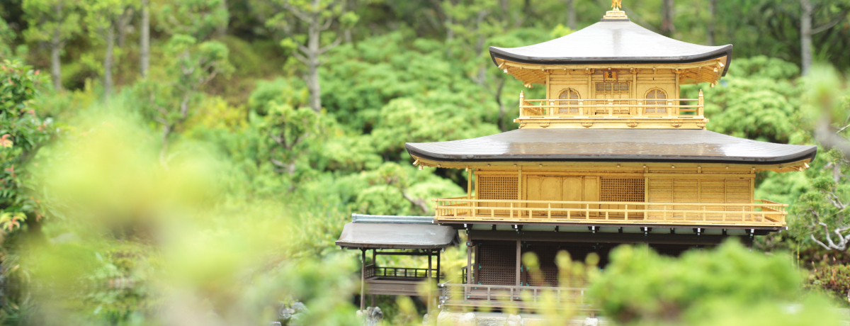 ����1��5,000���~�I�������[���h�X�N�E�F�A��������