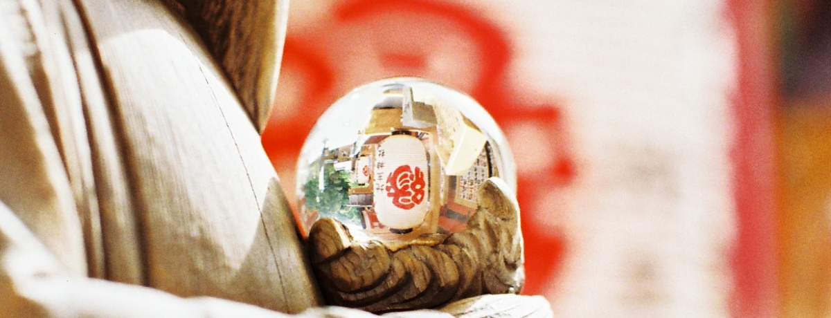 �l�M���[�����ɗ��肢�_�ЁI�p���[�X�|�b�g�E���s���Ԃ��I