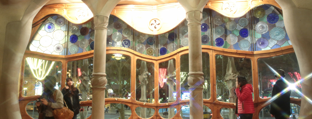 �K�E�f�B�E�o���Z���i�̐��E��Y�u�J�T�E�o�g�����v�̖��́I