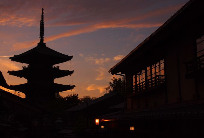 s炵Ƃ̃R{fGI[ĂX|bg10I