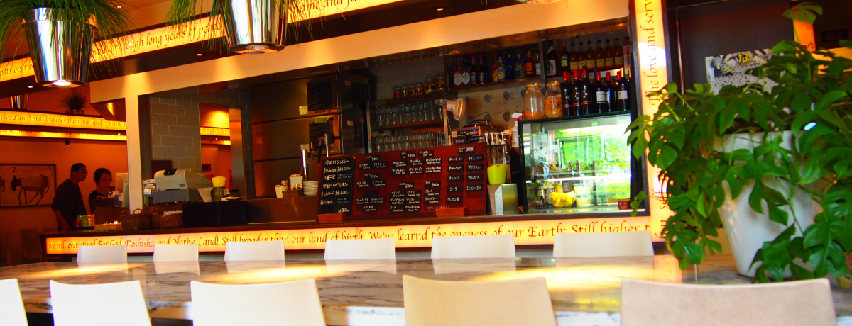 ���ꂪ�w�H�I�H������ꂷ���鋞�s�E���u�Б�w�̃��X�g����