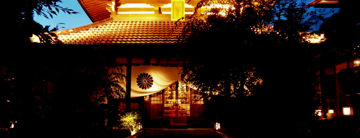 �N�Ԓʂ��Ė������C�g�A�b�v�I�������y���߂鋞�s�E�Չ���̔������뉀