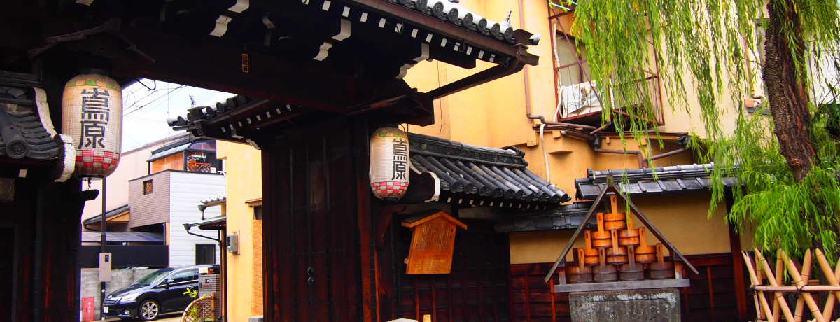 �����t�@���K���̋��s�E�����G���A NHK��̓h���}�u�ԔR��v�ł����ځI