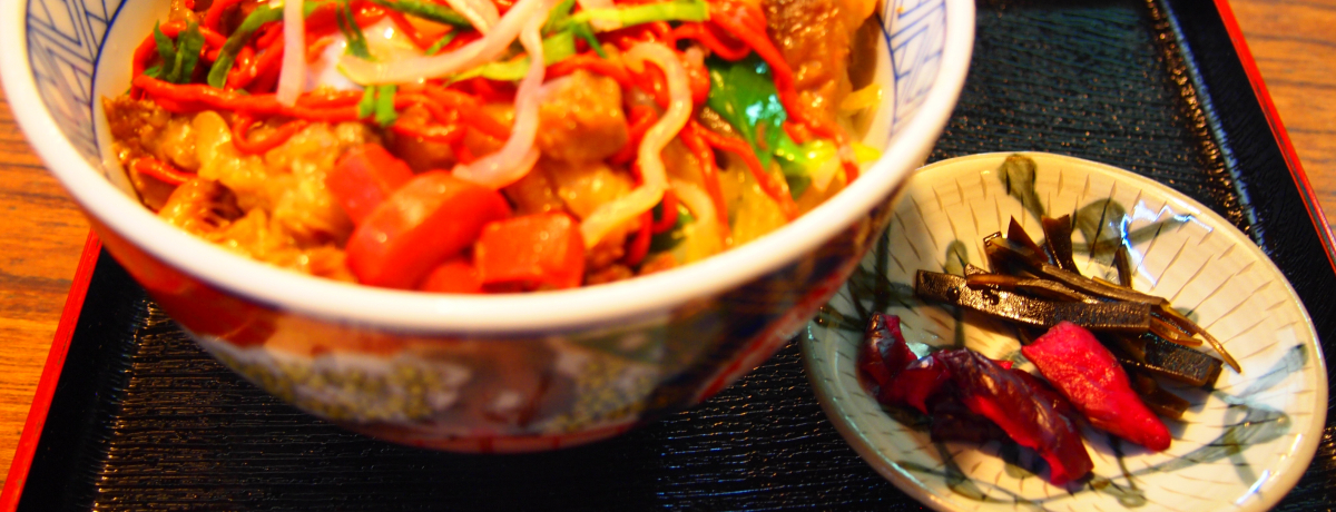 Ԃ!Iߍ]̐ԂɂႭƕFBOЂ˘I