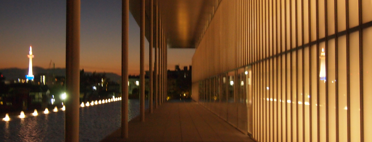 ����̃i�C�g�~���[�W�A���̌��I���s���������٢�����m�V�٣