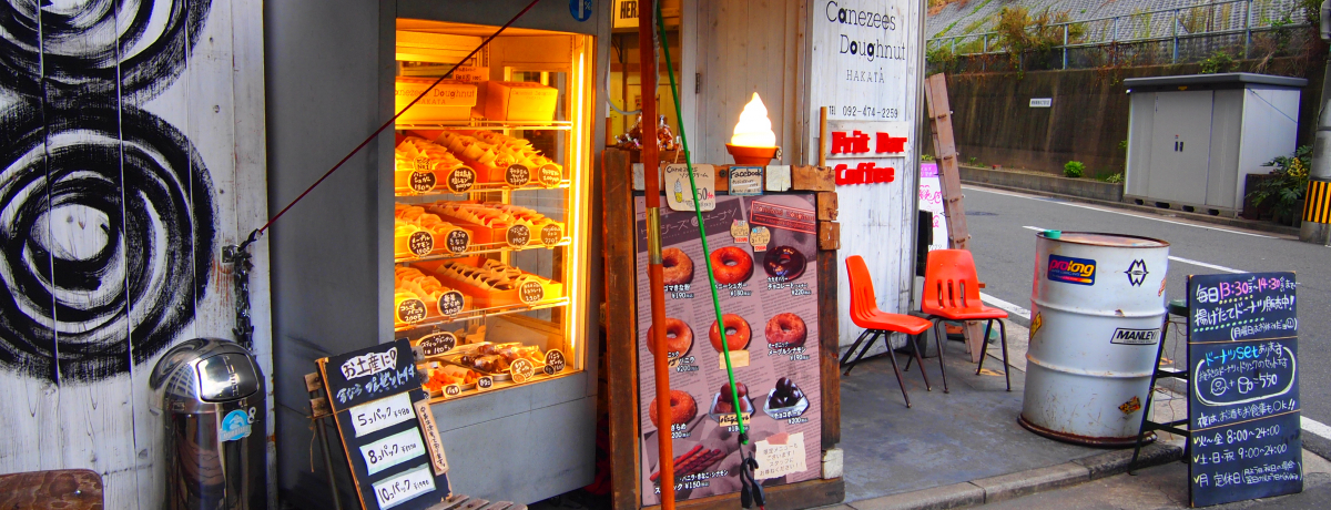 �P�O�O�~�O��Ŋy���߂�I���g�N�����̂������߂���T�I�I