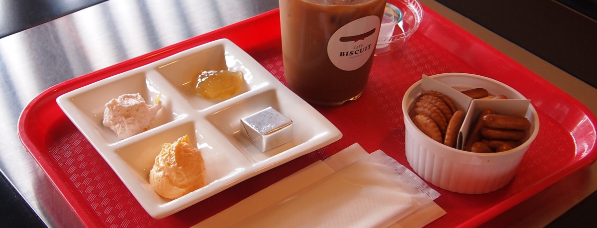 Rn̖\Iq~EÖƃJtFurXLCv