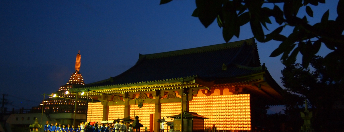 ��̈łɕ����яオ��I���s�E�p�����u᱗��~�E�������{��v