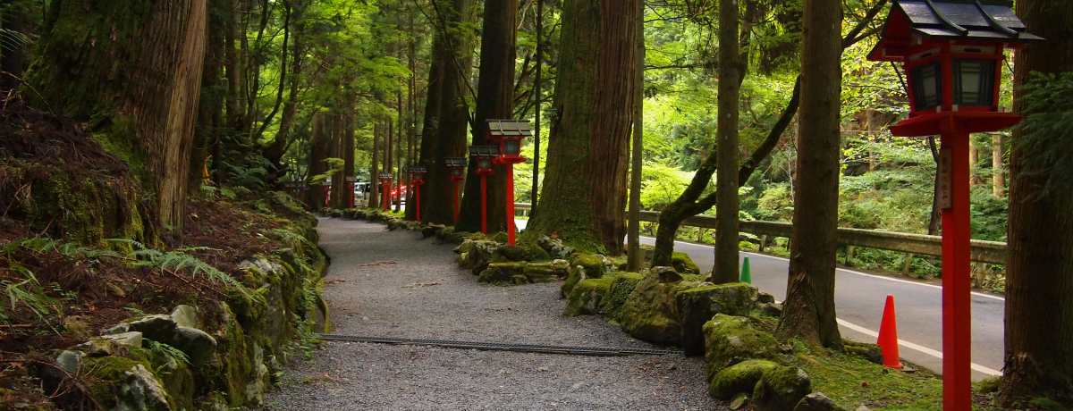 F̃p[W܂IHsk̖EE`̒n5I