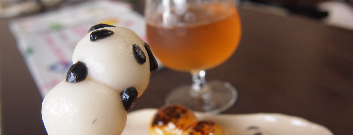 ĐHׂȂ!?sEς񂾂̎Uuς񂾂񂲁v