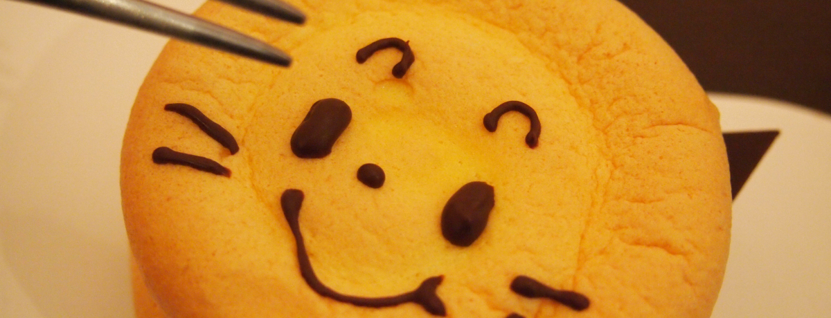 E~AIIÉŏoL`[tَqSI