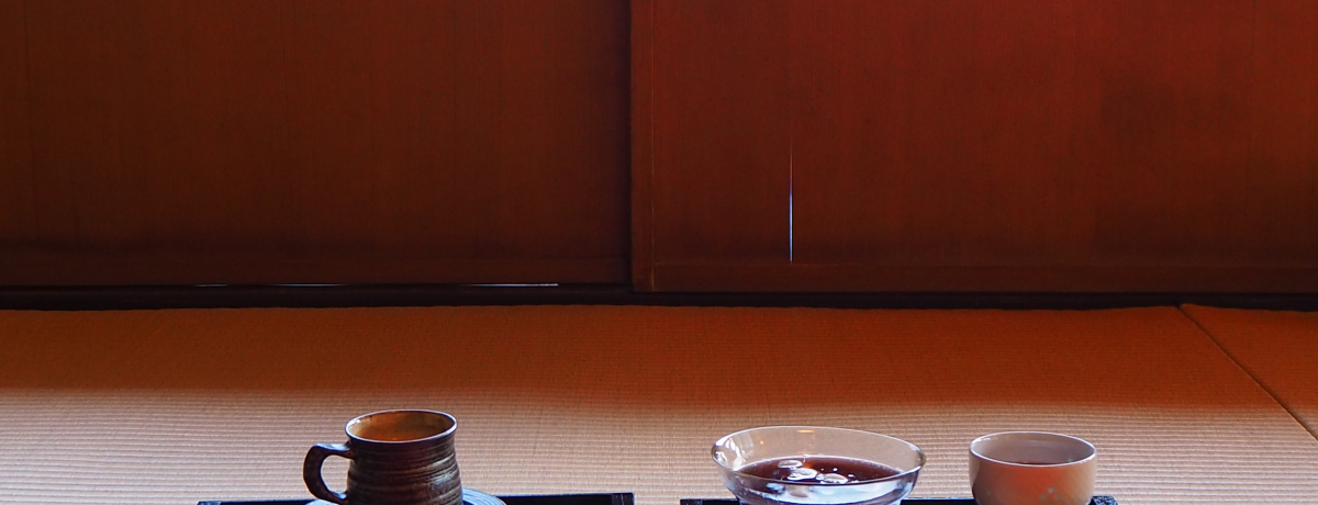 G߂̂ԂsEOƉʓ@Ŏ̋i^C