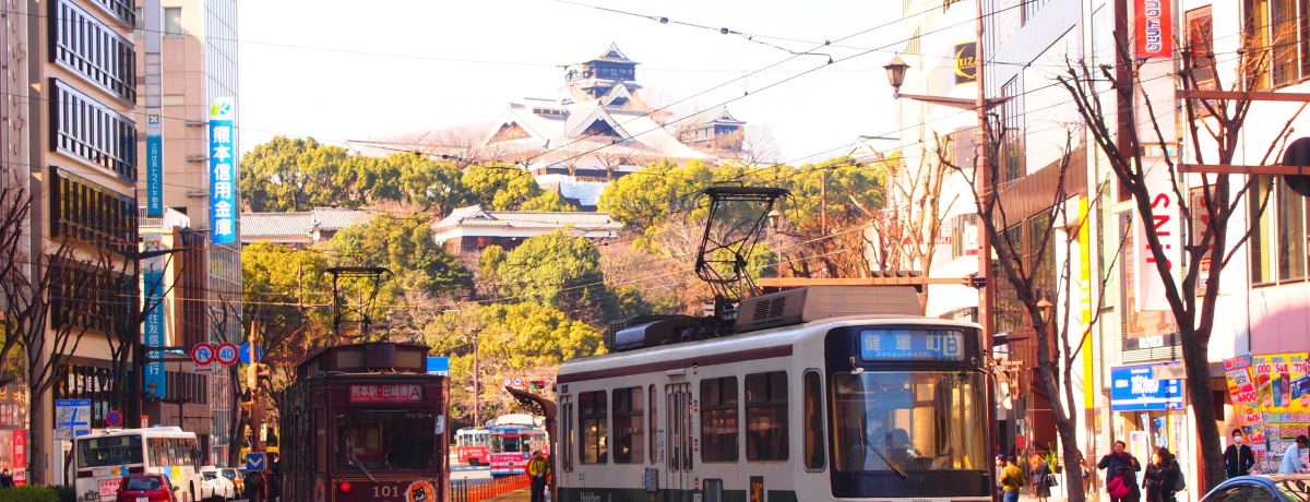 jt@KIuF{vӂŌwjՁ12I