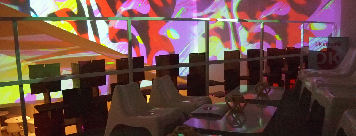 򂲓nOƃfW^A[gIuDK art cafev