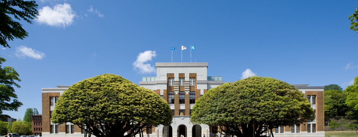 gߑIIEΐ쌧Ɂû}oفv̖́I