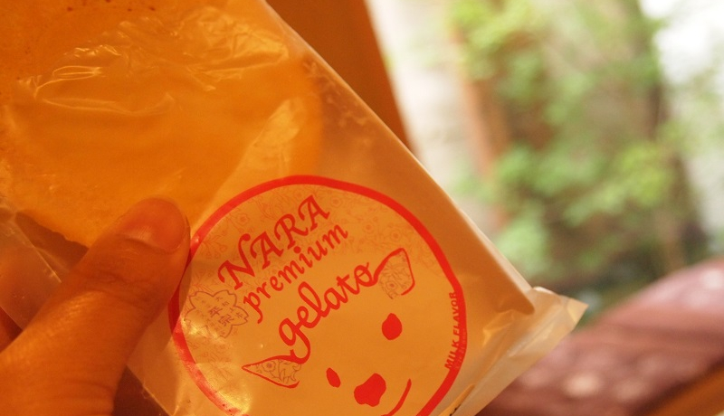 uׂACXv̔IޗǁE`̗tu@ṽXC[c