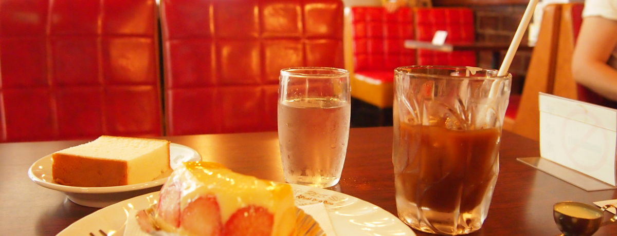 ɂ̓PIÉ̘Vܢmَq̃{{