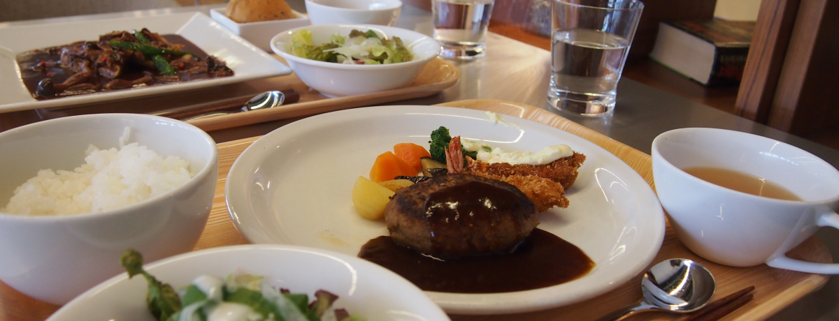 fU[g[IIVȋs{w wHudelicafe܂v