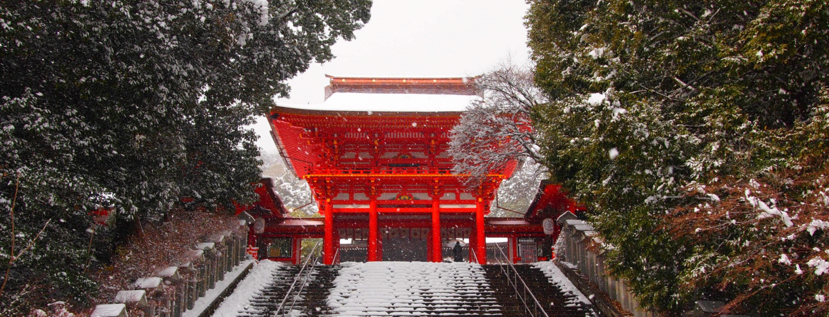 ~~̌iIw͂ӂx̕uߍ]_{v