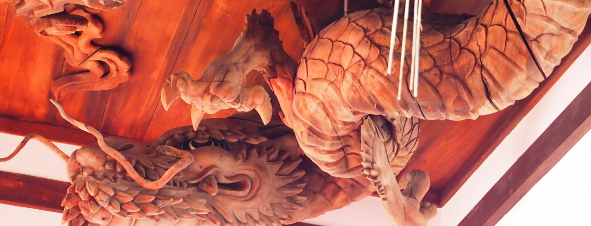 ���̒������X�S�C�I���s�̃p���[�X�|�b�g�u����_�Ёv