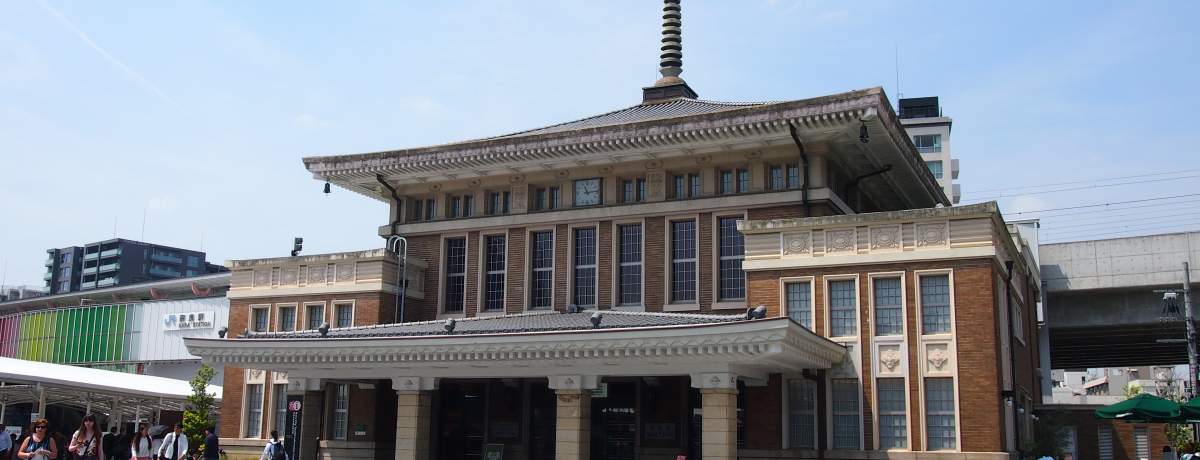 ߑ㉻Yz̈ēIJRޗǉwwɁiޗǎsόēj