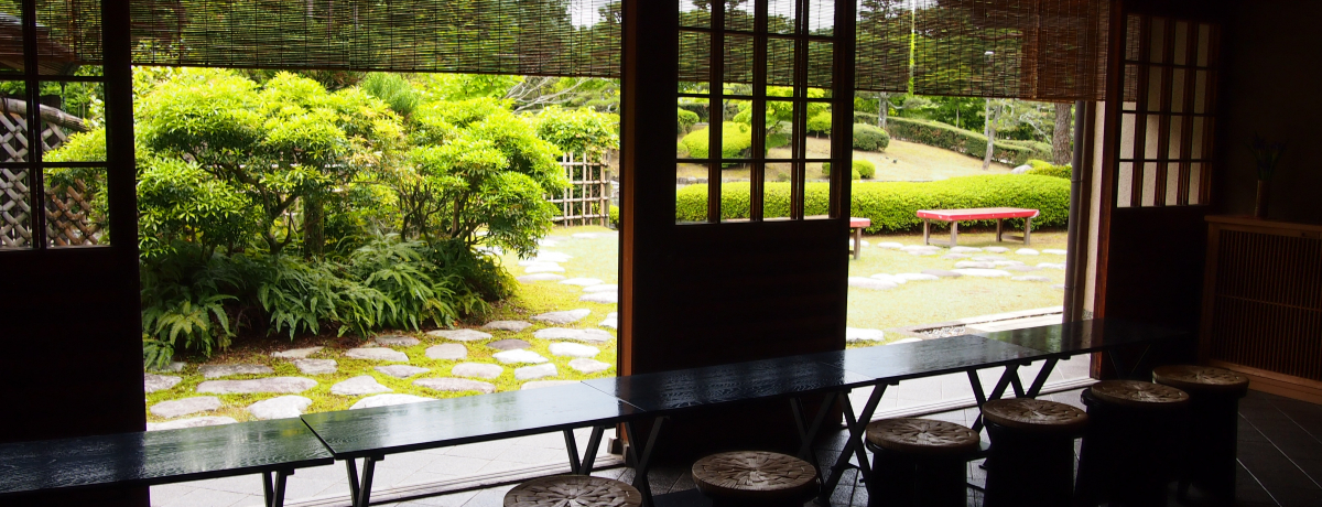 Ă̗΂ƂIт킱Eu[ƈv