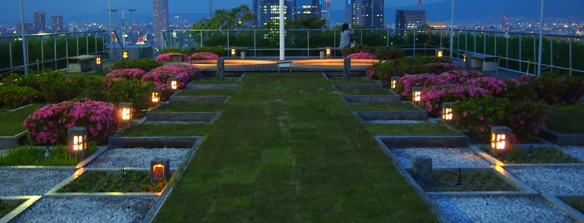 J̃r뉀IEVunllv̗[iii