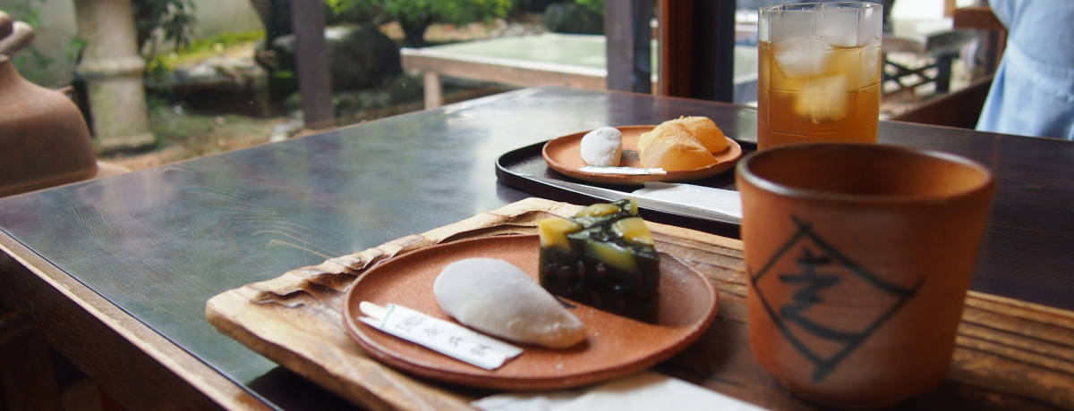 t@KHIEΐ{Ou킽ݘV܁v