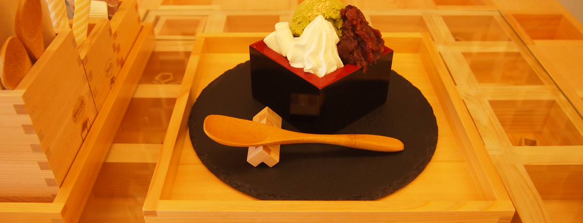 ÝuevŔI򕌌_sumasu cafev