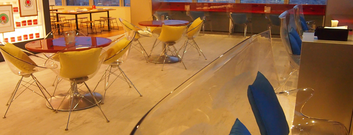 iJtFI~cXJCruJK Vpفv