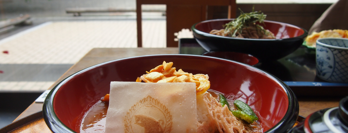Lj[IsEma 䎺فuv
